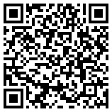 QR Code for E College Lock & Keys in Decatur, GA 30030