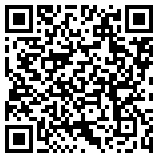 QR Code for E & e Professional Movers in Union City, GA 30291