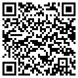 QR Code for Emanuel Well Drilling in Swainsboro, GA 30401