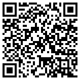 QR Code for Emerald Transportation in Fayetteville, GA 30214