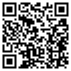 QR Code for Empire Wrecker in Mableton, GA 30126