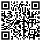 QR Code for Equitax in Norcross, GA 30092