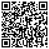 QR Code for Eric Knowles in Folkston, GA 31537