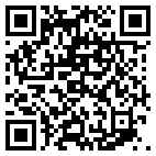 QR Code for Fairplay Towing in Douglasville, GA 30134
