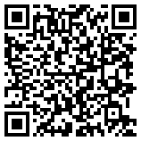 QR Code for Falany & Hulse Women's Center Pc in Canton, GA 30115