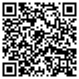 QR Code for Family Christian in Augusta, GA 30909