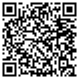 QR Code for Fast & Easy in Statesboro, GA 30458