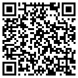 QR Code for Anderson Christie S PHD in Columbus, GA 31901