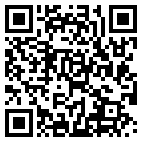 QR Code for John R Ferrelle Atty in Brunswick, GA 31520