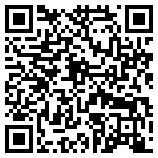 QR Code for Fields Auto Parts in Comer, GA 30629