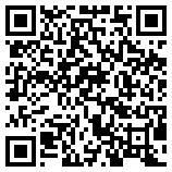 QR Code for Financial Microsystems in Peachtree Corners, GA 30071