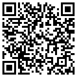 QR Code for E Z Court Pay in Canton, GA 30114