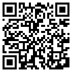 QR Code for Focused On You in Morrow, GA 30260