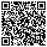 QR Code for Stay Focused Eyecare in Brunswick, GA 31525