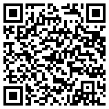 QR Code for Folks Southern Kitchen in Woodstock, GA 30188