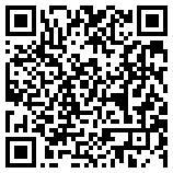 QR Code for Foot Dynamics in Norcross, GA 30071