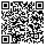 QR Code for Forest Park Army-Navy Store in Forest Park, GA 30297
