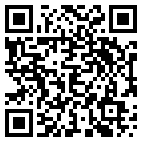 QR Code for Fred's in Cuthbert, GA 39840