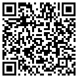 QR Code for Friendly Village in Lawrenceville, GA 30043