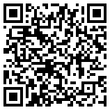 QR Code for Future Services in Grayson, GA 30017