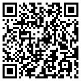 QR Code for GCP in Hephzibah, GA 30815