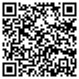 QR Code for General Transfer in Broxton, GA 31519