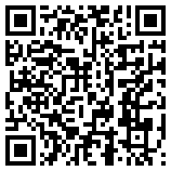 QR Code for Georgia Association of Business Brokers in Atlanta, GA 30338