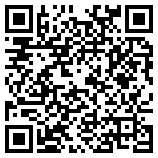 QR Code for Georgia Electrical Services in Reynolds, GA 31076