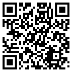 QR Code for Glen Millwork in Norcross, GA 30071