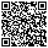 QR Code for Gloria's Added Touch in Dahlonega, GA 30533