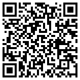 QR Code for Golden Isles Broadcasting in Brunswick, GA 31520