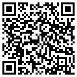 QR Code for Harbin Behavioral Science in Rome, GA 30161