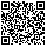 QR Code for Great Clips for Hair in Suwanee, GA 30024