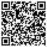 QR Code for Green Tire Service in Atlanta, GA 30318