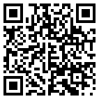 QR Code for Greg Gaskins & in Augusta, GA 30907