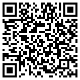 QR Code for Grimsley Properties in Adel, GA 31620