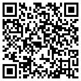 QR Code for Guernsey CH and Company in Atlanta, GA 30339