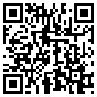 QR Code for Gurley Fred C in Jefferson, GA 30549