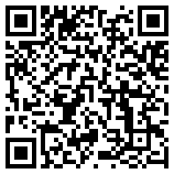QR Code for H&H Landscaping Services in Ludowici, GA 31316