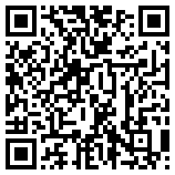 QR Code for H M Emissions in Norcross, GA 30071