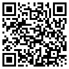 QR Code for H & M Food Stop No 2 in Eatonton, GA 31024