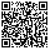 QR Code for H&r Block in Calhoun, GA 30701