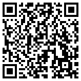 QR Code for Hardee's Restaurant in Brunswick, GA 31520