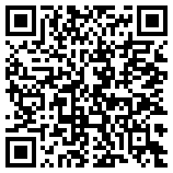 QR Code for Harris Automatic Transmission Service in Augusta, GA 30901