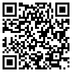 QR Code for Heirloom in Statesboro, GA 30458