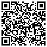 QR Code for Henson Heating & Air Conditioning in Acworth, GA 30102