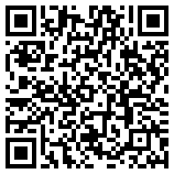 QR Code for Renasant Bank in Adel, GA 31620