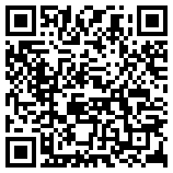 QR Code for Hidden Forest CA in Alpharetta, GA 30004