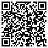 QR Code for Highland Computer Services in Smyrna, GA 30080