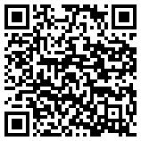 QR Code for City of Hinesville in Hinesville, GA 31313